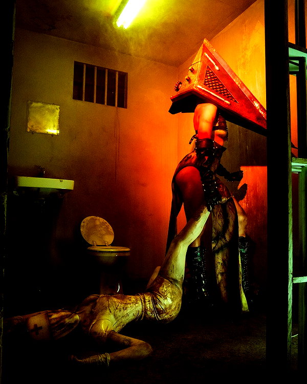slayeas instagram image archive image