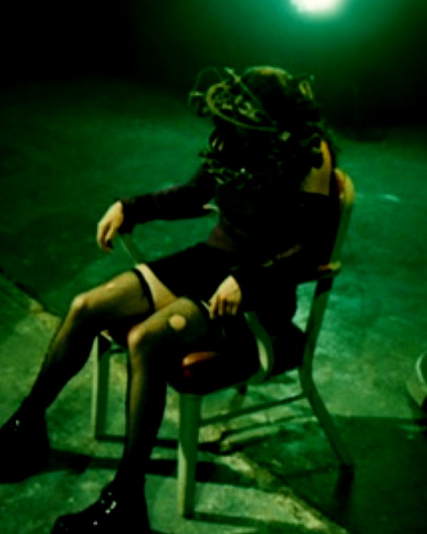 slayeas instagram image archive image