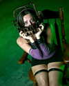 slayeas Altpins Profile Picture