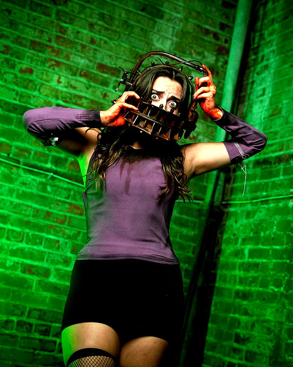 slayeas instagram image archive image