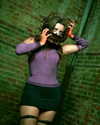 slayeas Altpins Profile Picture