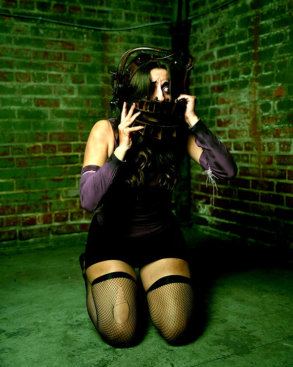 slayeas instagram image archive image