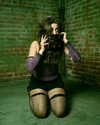 slayeas Altpins Profile Picture