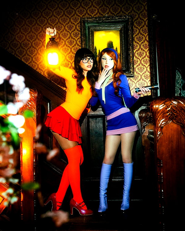 slayeas instagram image archive image