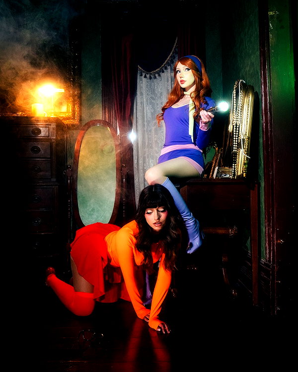 slayeas instagram image archive image