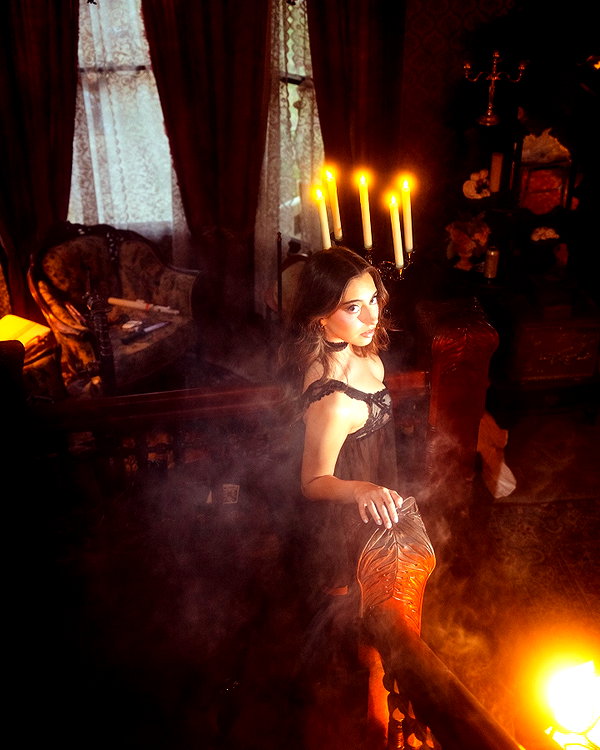 slayeas instagram image archive image