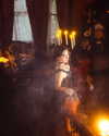 slayeas Altpins Profile Picture