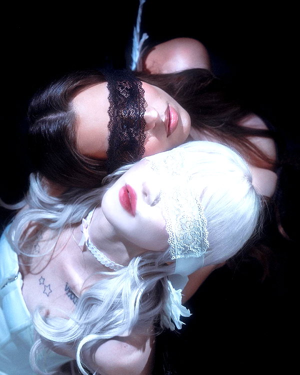 slayeas instagram image archive image