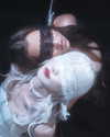 slayeas Altpins Profile Picture
