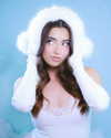 slayeas Altpins Profile Picture