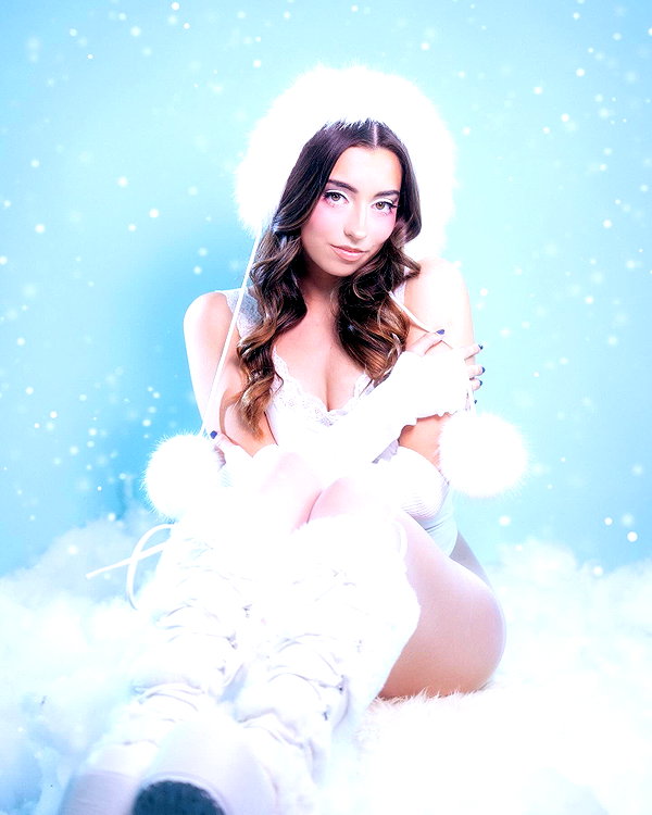 slayeas instagram image archive image
