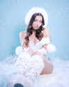 slayeas Altpins Profile Picture