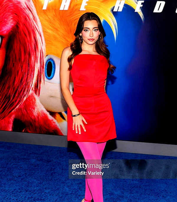 slayeas instagram image archive image