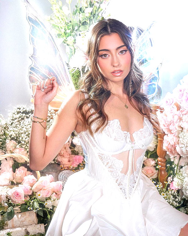 slayeas instagram image archive image