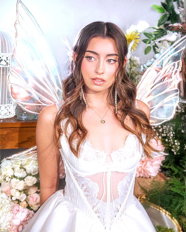 slayeas instagram image archive image