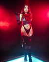 slayeas Altpins Profile Picture