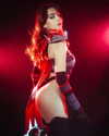 slayeas Altpins Profile Picture