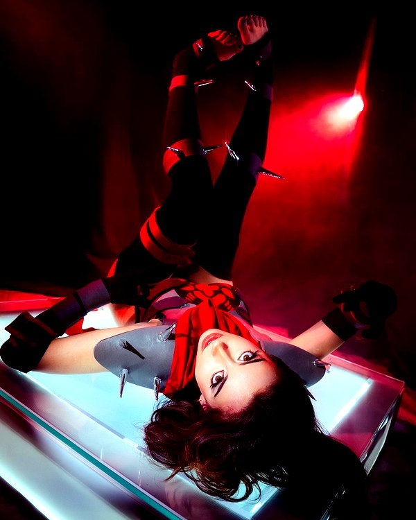 slayeas instagram image archive image