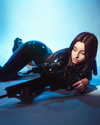 slayeas Altpins Profile Picture