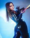 slayeas Altpins Profile Picture