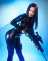 slayeas Altpins Profile Picture