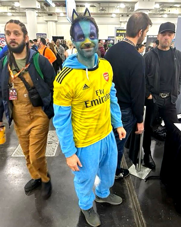 slayeas instagram image archive image