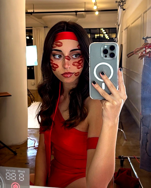 slayeas instagram image archive image