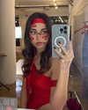 slayeas Altpins Profile Picture