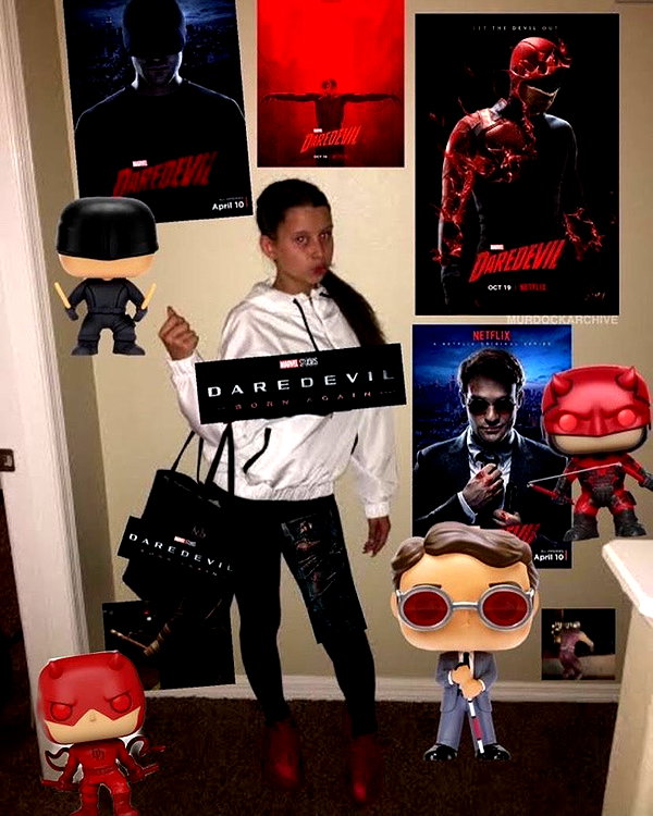slayeas instagram image archive image