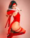 slayeas Altpins Profile Picture