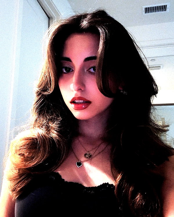 slayeas instagram image archive image