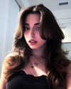 slayeas Altpins Profile Picture