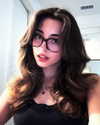 slayeas Altpins Profile Picture