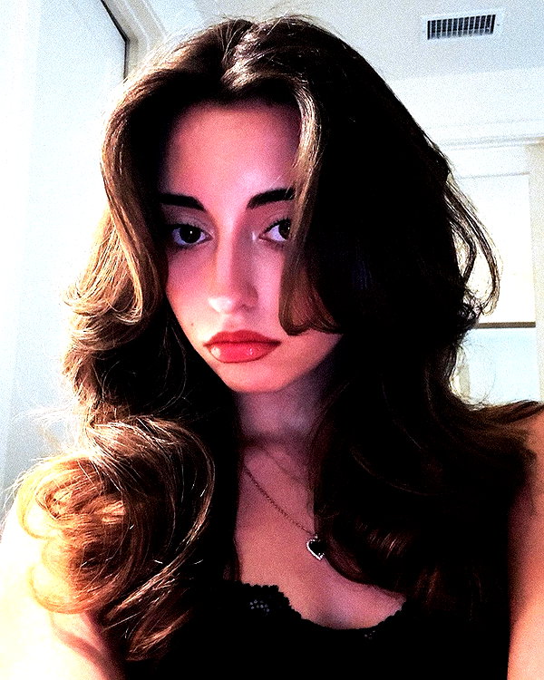 slayeas instagram image archive image