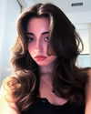 slayeas Altpins Profile Picture