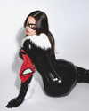 slayeas Altpins Profile Picture