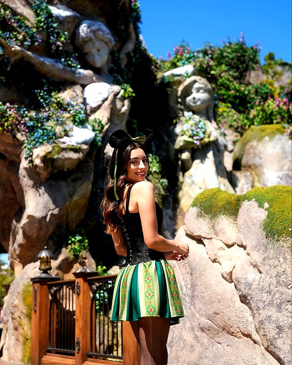 slayeas instagram image archive image