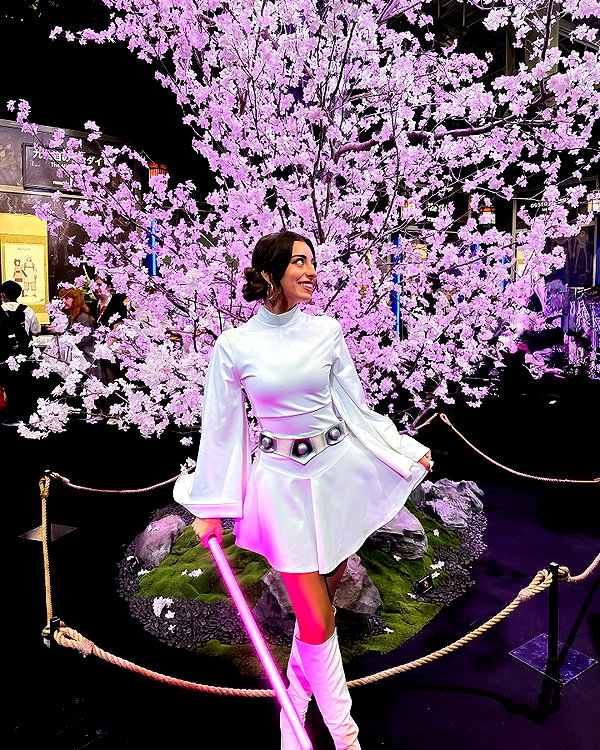 slayeas instagram image archive image
