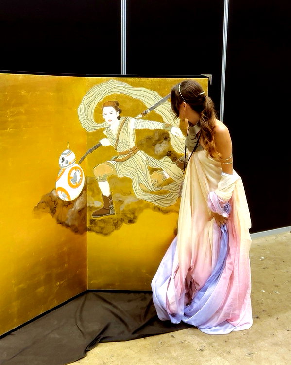 slayeas instagram image archive image