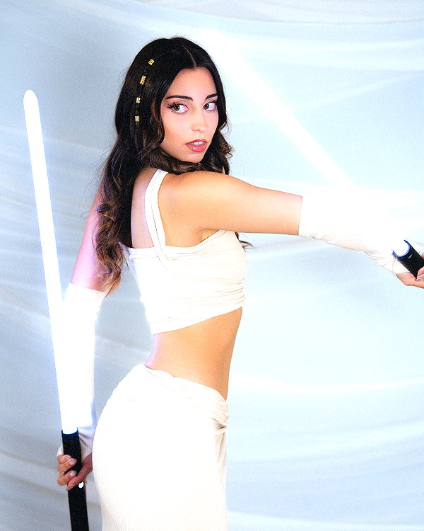 slayeas instagram image archive image