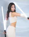 slayeas Altpins Profile Picture