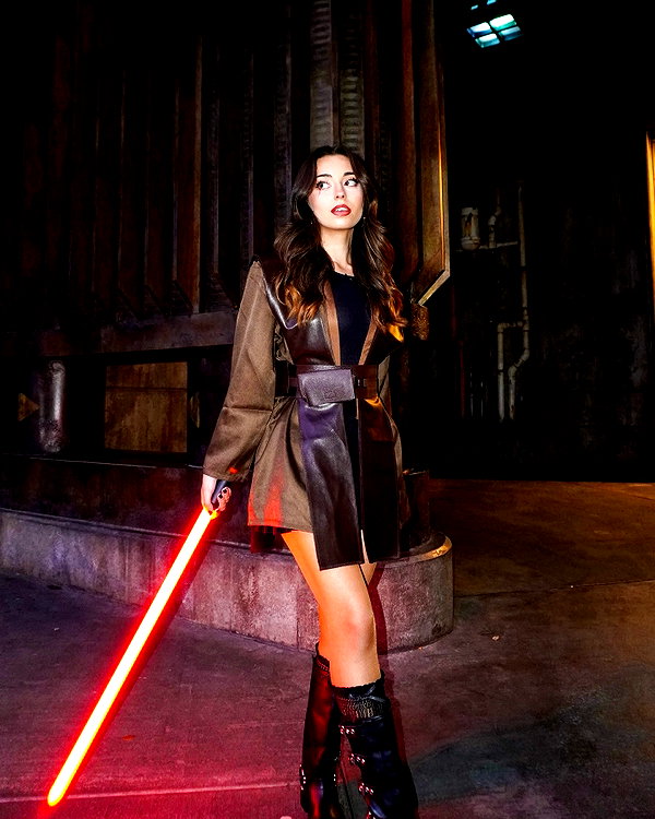 slayeas instagram image archive image