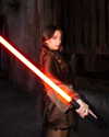 slayeas Altpins Profile Picture