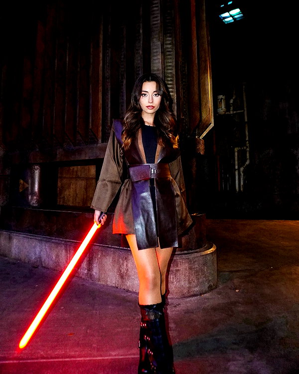 slayeas instagram image archive image