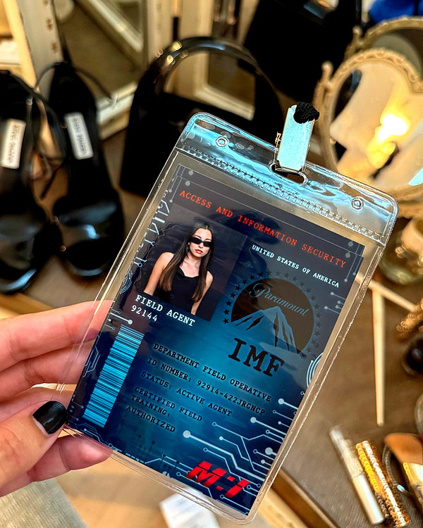slayeas instagram image archive image