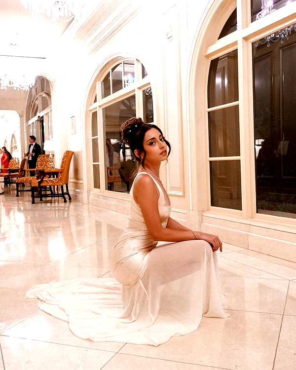 slayeas instagram image archive image