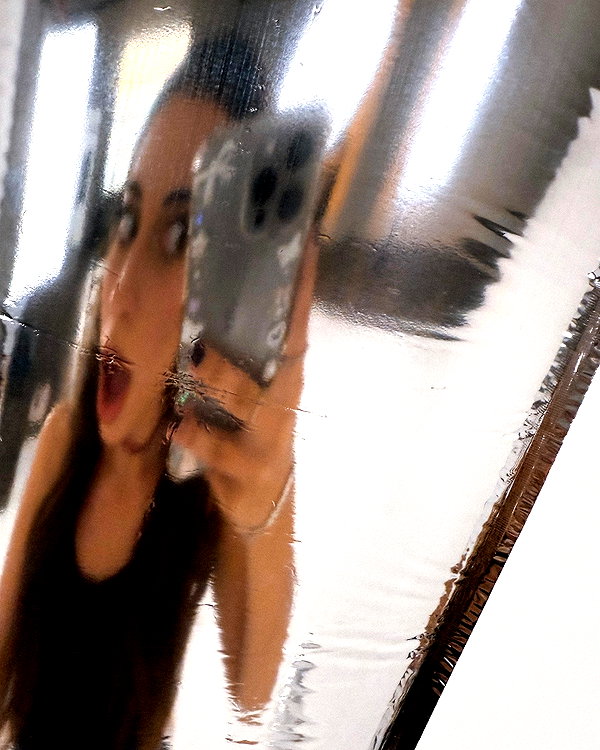 slayeas instagram image archive image