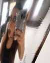slayeas Altpins Profile Picture