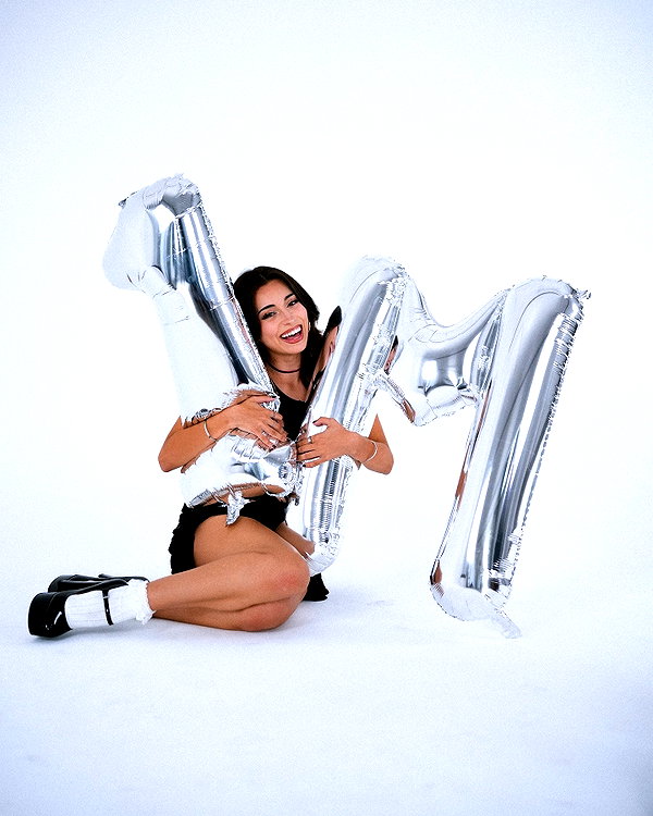 slayeas instagram image archive image
