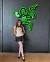 slayeas Altpins Profile Picture